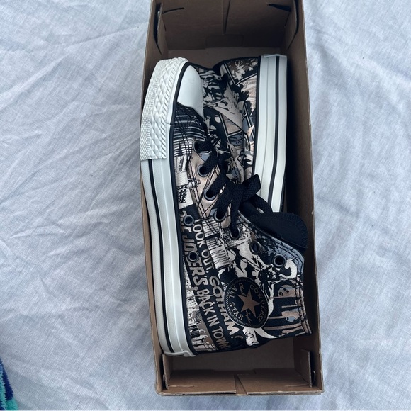 SOLD - Picture 10 of 13